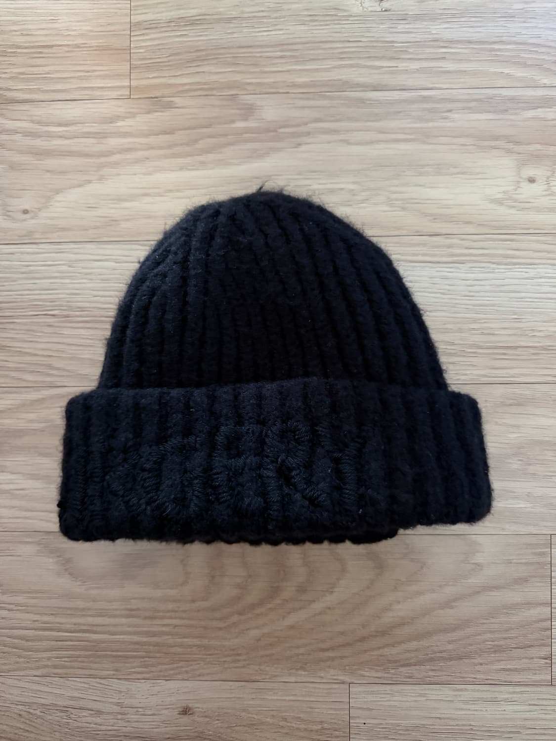 [OS] 써저리 비니 상품이미지2