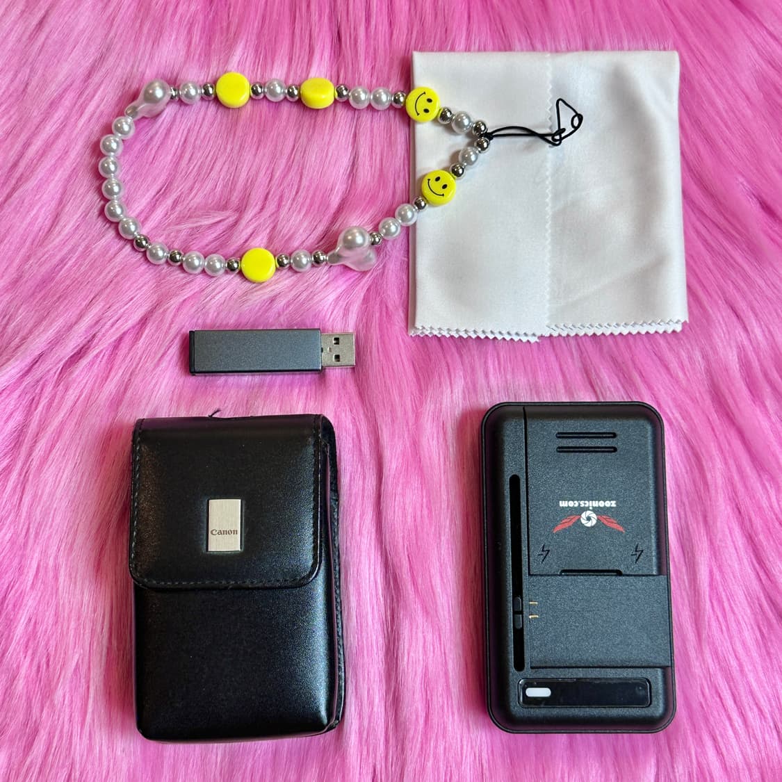 캐논 익서스70 (SD1000) 디지털 카메라 디카 상품이미지6