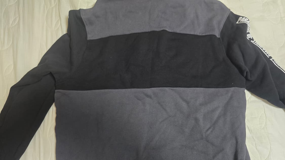 탑텐 후드 상품이미지3