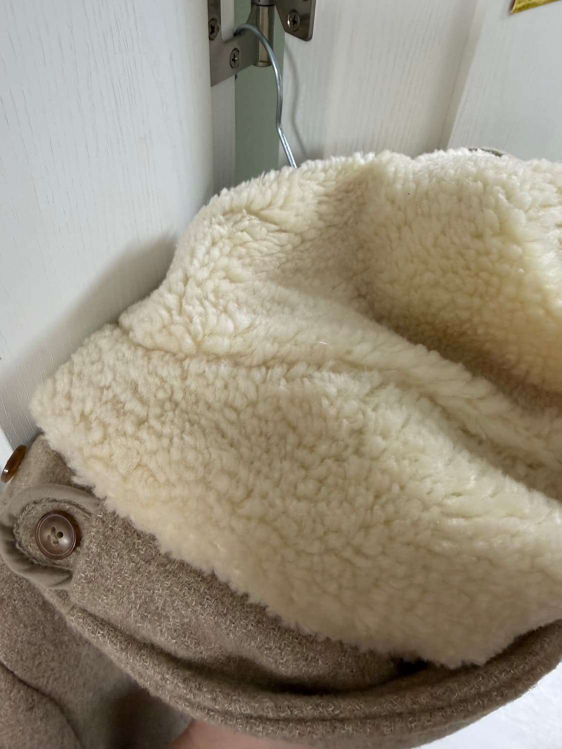 빈폴 떡코 상품이미지7