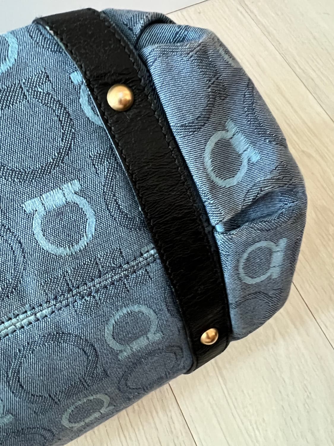 페라가모 가방 상품이미지5