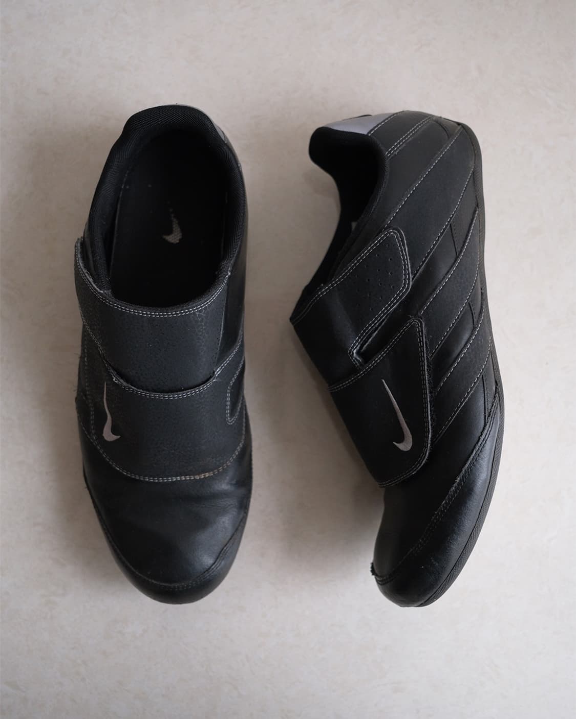 Nike Roubaix V, 2009 상품이미지3