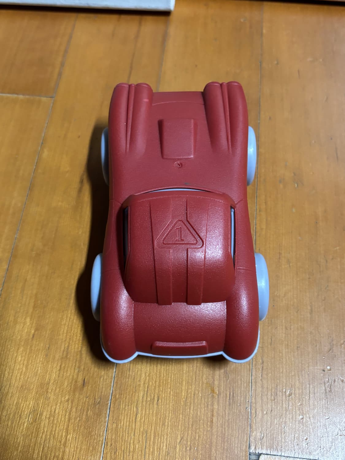 빈티지 올드 카 장난감 인테리어 소품 디오라마 상품이미지4