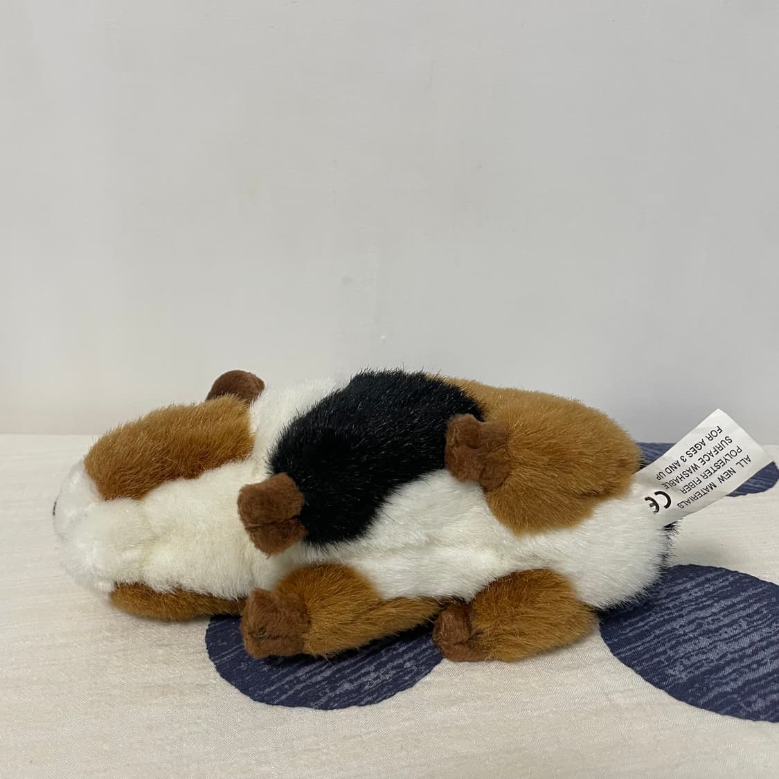 기니피그 인형 상품이미지5