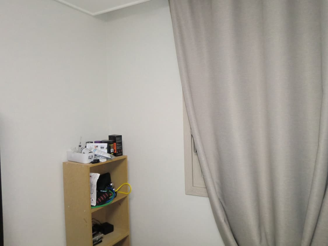 (박스셋)카시오 엑슬림 EX-Z2000 디카 (모카 디카 동일렌즈 사용) 상품이미지9