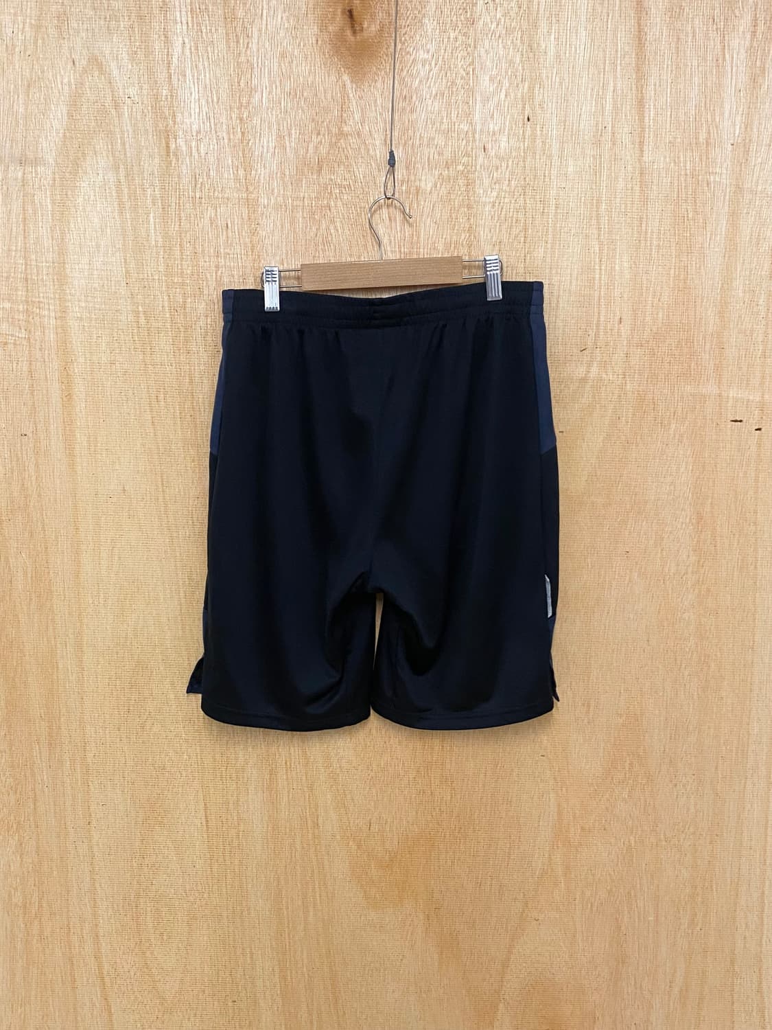OAKLEY half pants 오클리 져지 반바지 상품이미지4