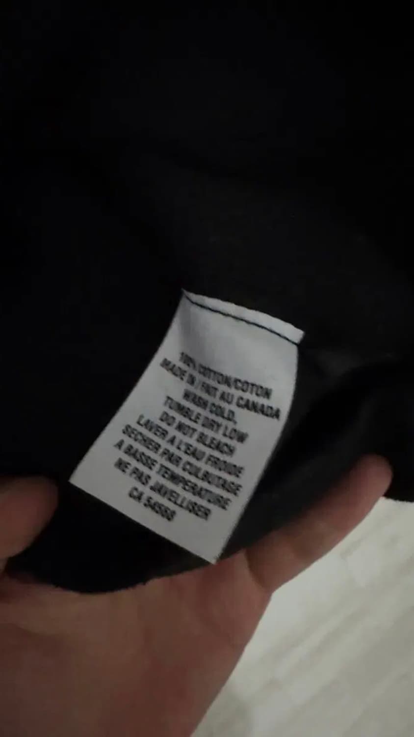 골프왕 Golf Wang Carrots Collab Hoodie 상품이미지6