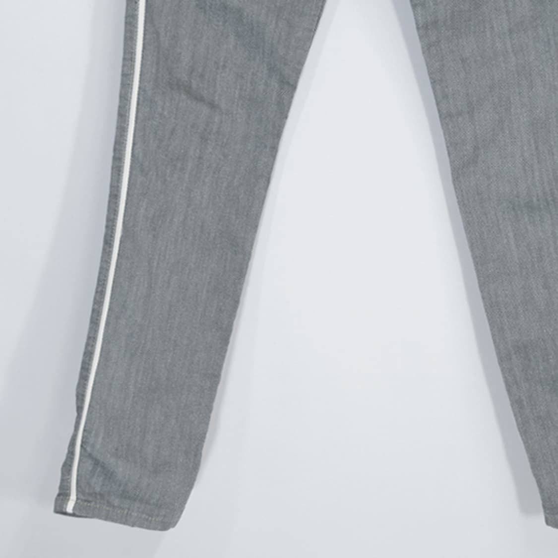 See By Chloe 팬츠 상품이미지4