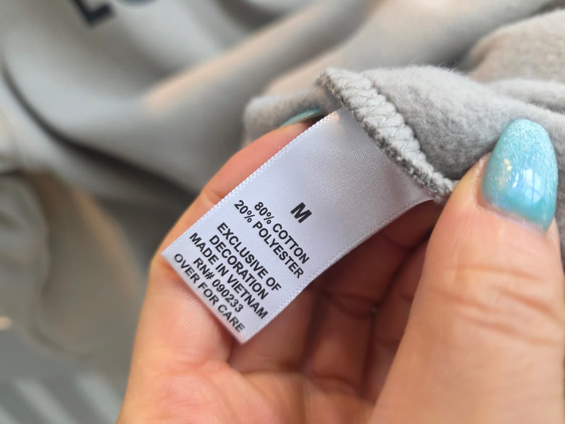 Essentials 상품이미지7