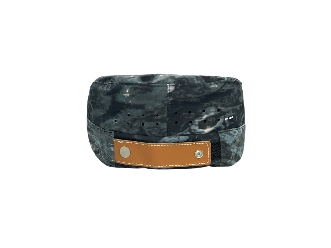 URCR J20 cap 상품이미지3