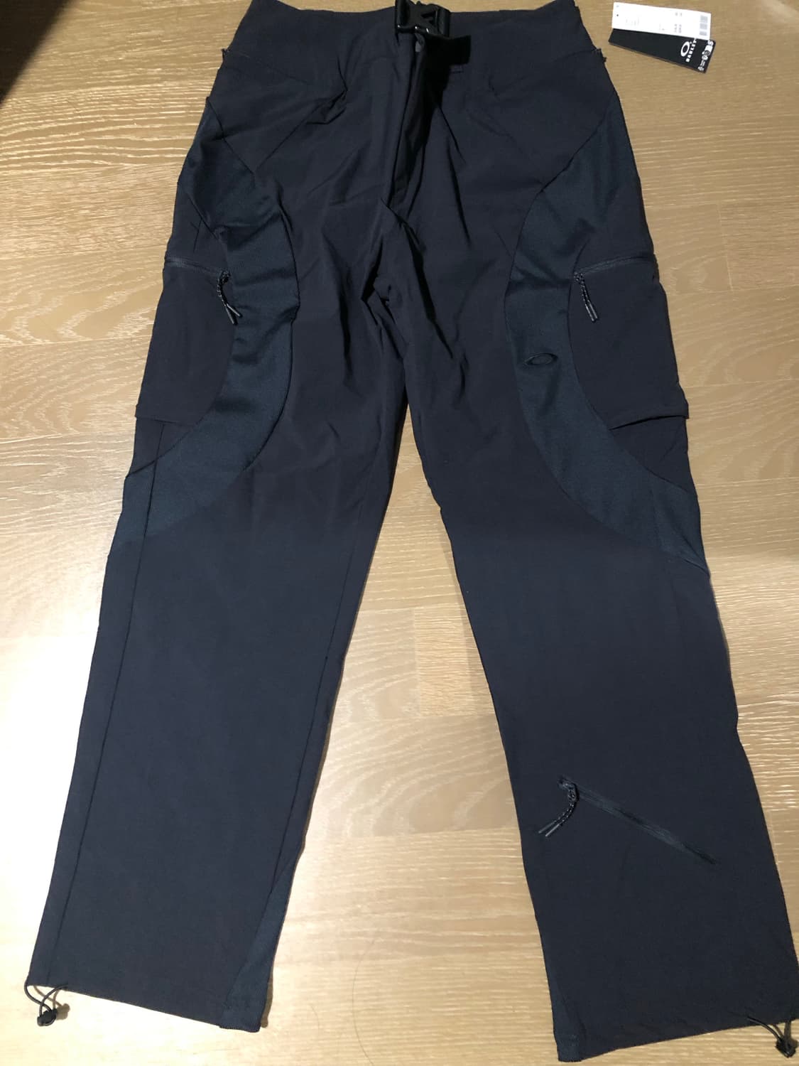 오클리 나일론 스트링팬츠 30 사이즈 상품이미지1