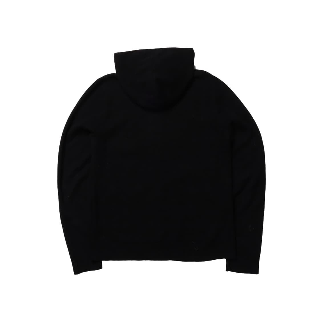 로렌 랄프로렌 Lauren Ralph Lauren Zip Hoodie 상품이미지5