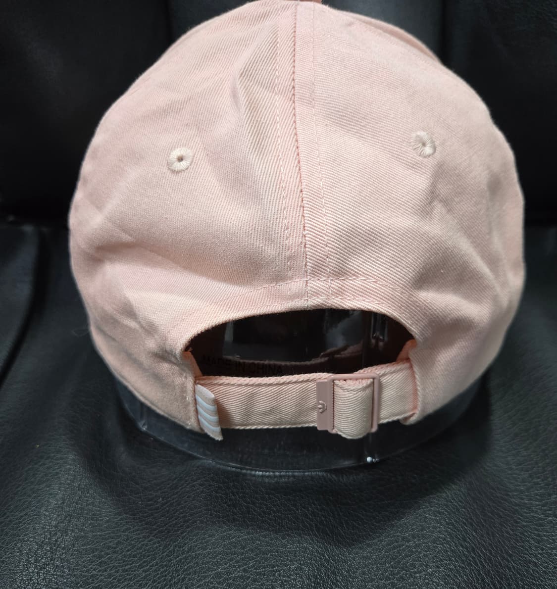 아디다스 오리지널스 트레포일 캡 OS 상품이미지6