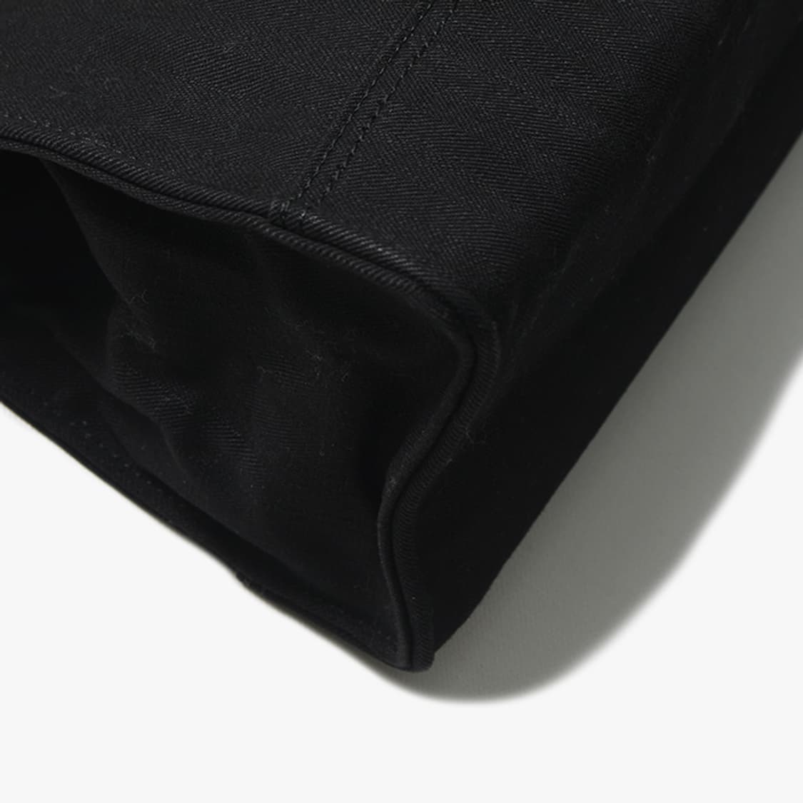  PORTER "Black Tote Bag" 상품이미지5