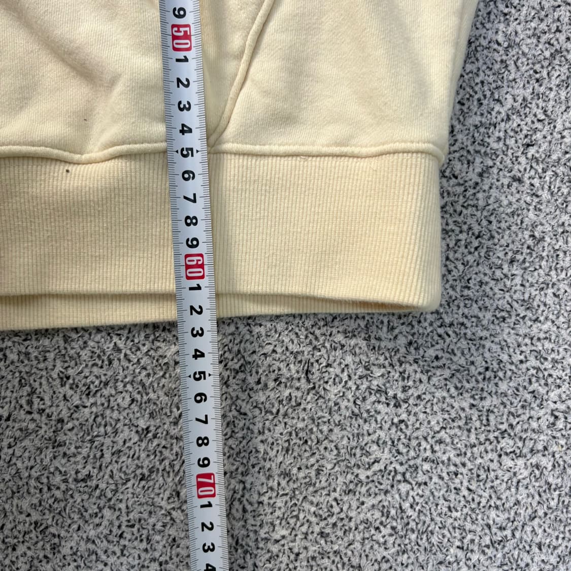 S 오아이오아이 남성 후드티 0402J 상품이미지7