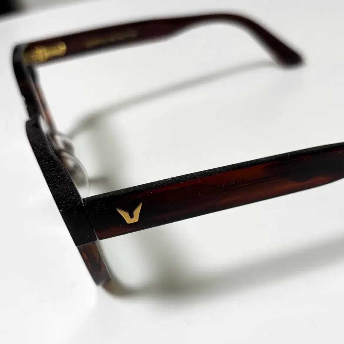 젠틀몬스터 wildwild2-B4 상품이미지4