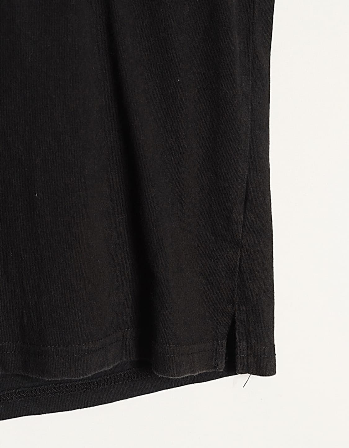 FRUIT OF THE LOOM Pocket T-Shirts 상품이미지5