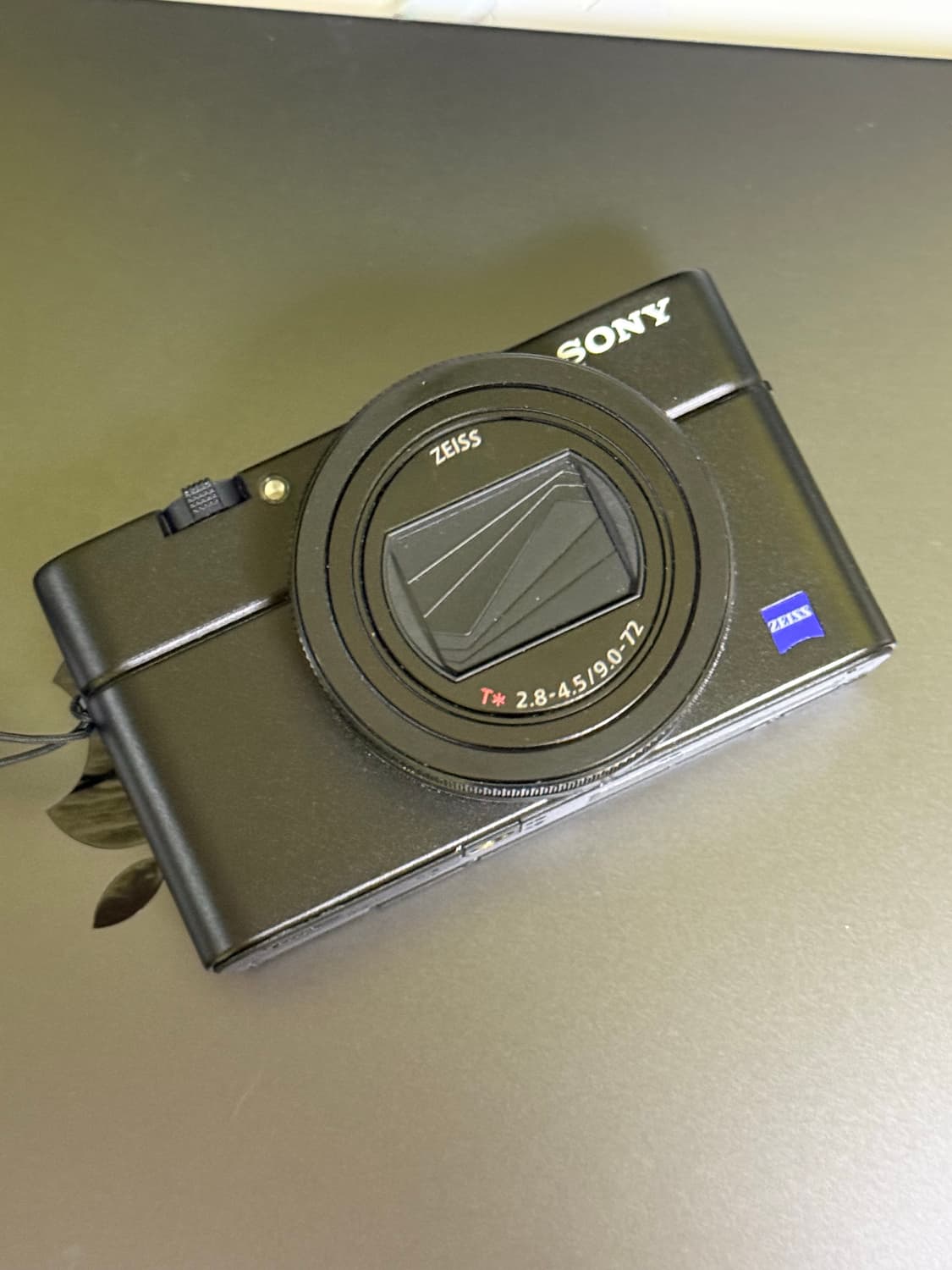 소니 rx100m7 키트 상품이미지1