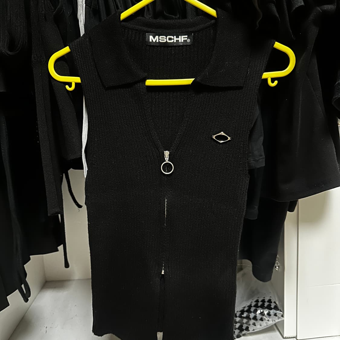 오도어, ton, 미스치프,쓰리타임즈, 카시코 나시 상품이미지4