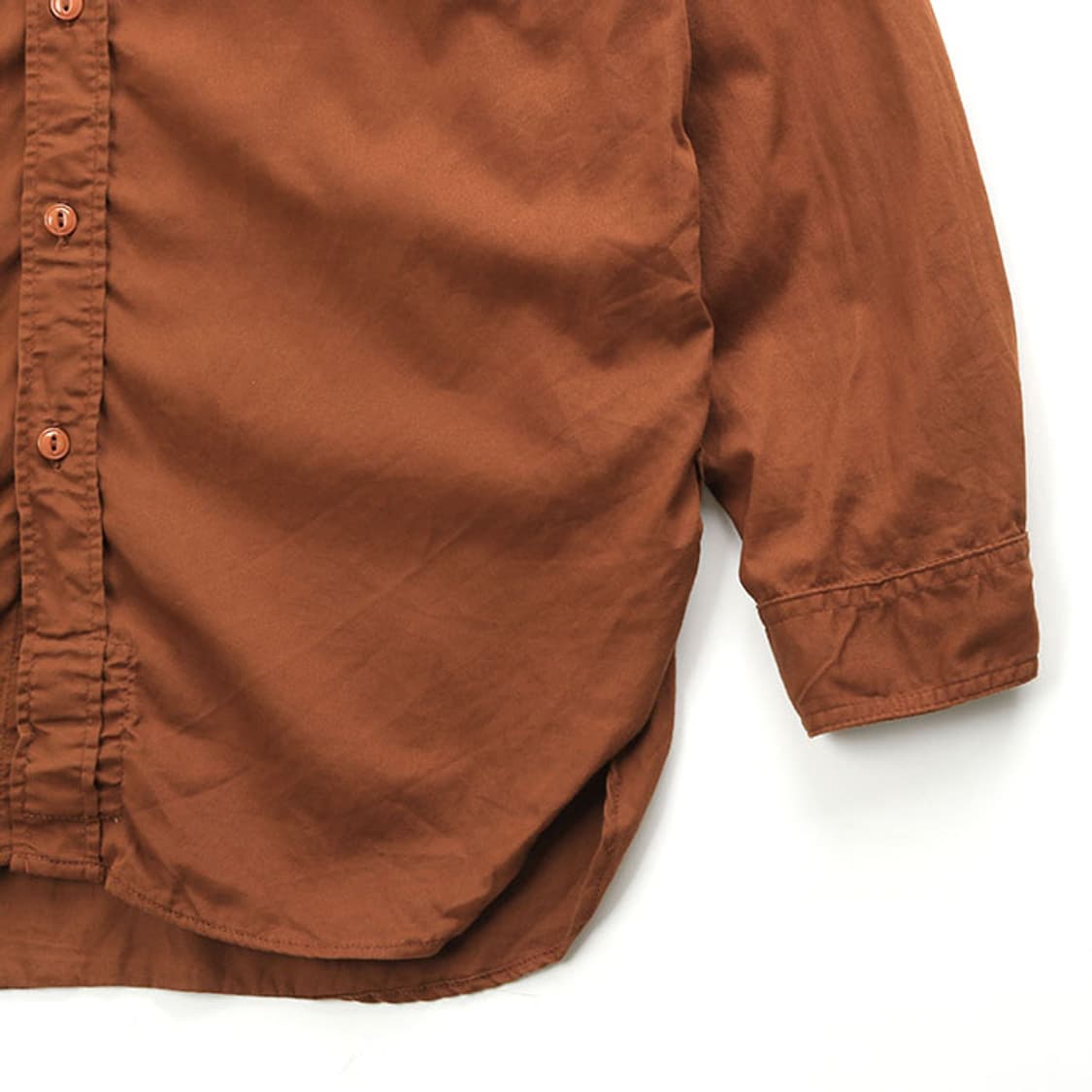 Engineered garments 상품이미지4