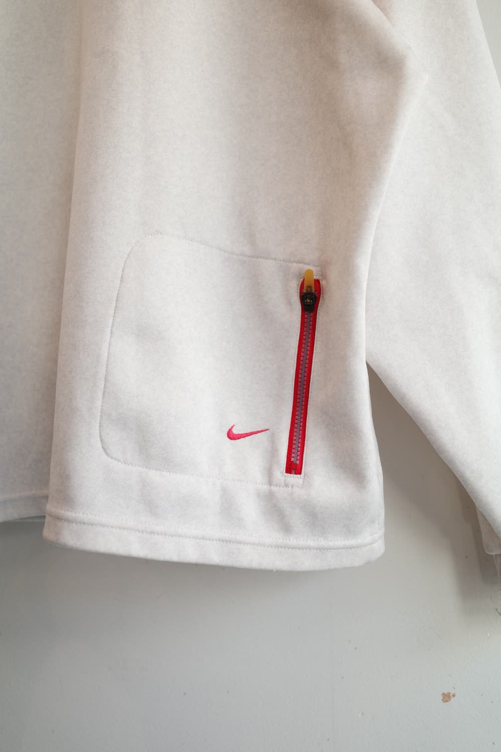 NIKE 나이키 집업 져지  상품이미지8