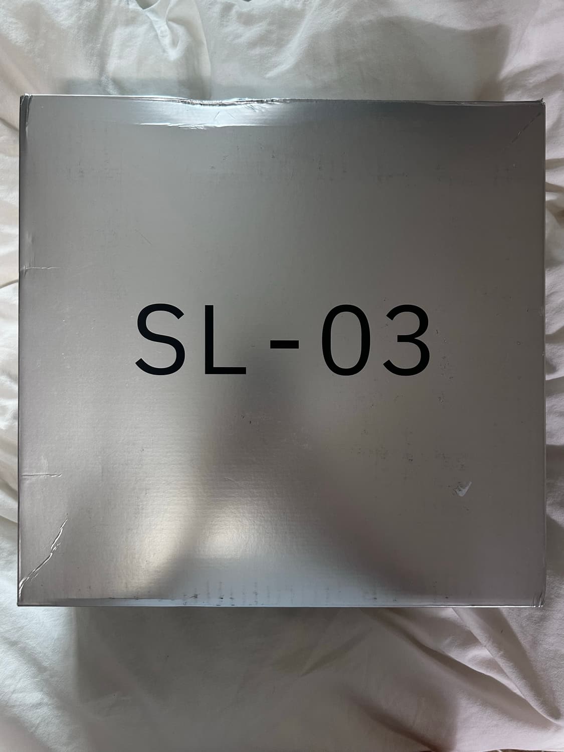 YZY SL-03 상품이미지1