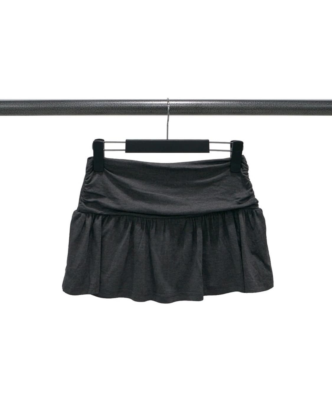 비삼샵 비센사이 French mini sk/pt 상품이미지2