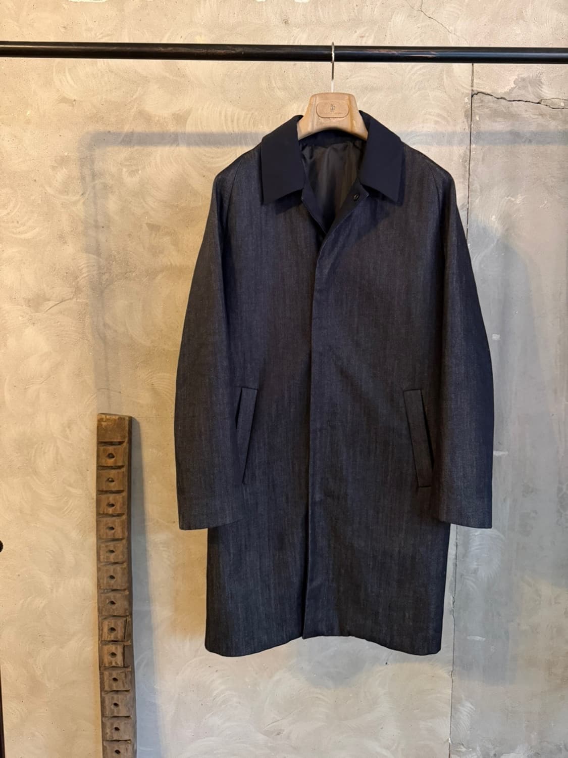 시스템 맥코트 100 상품이미지1