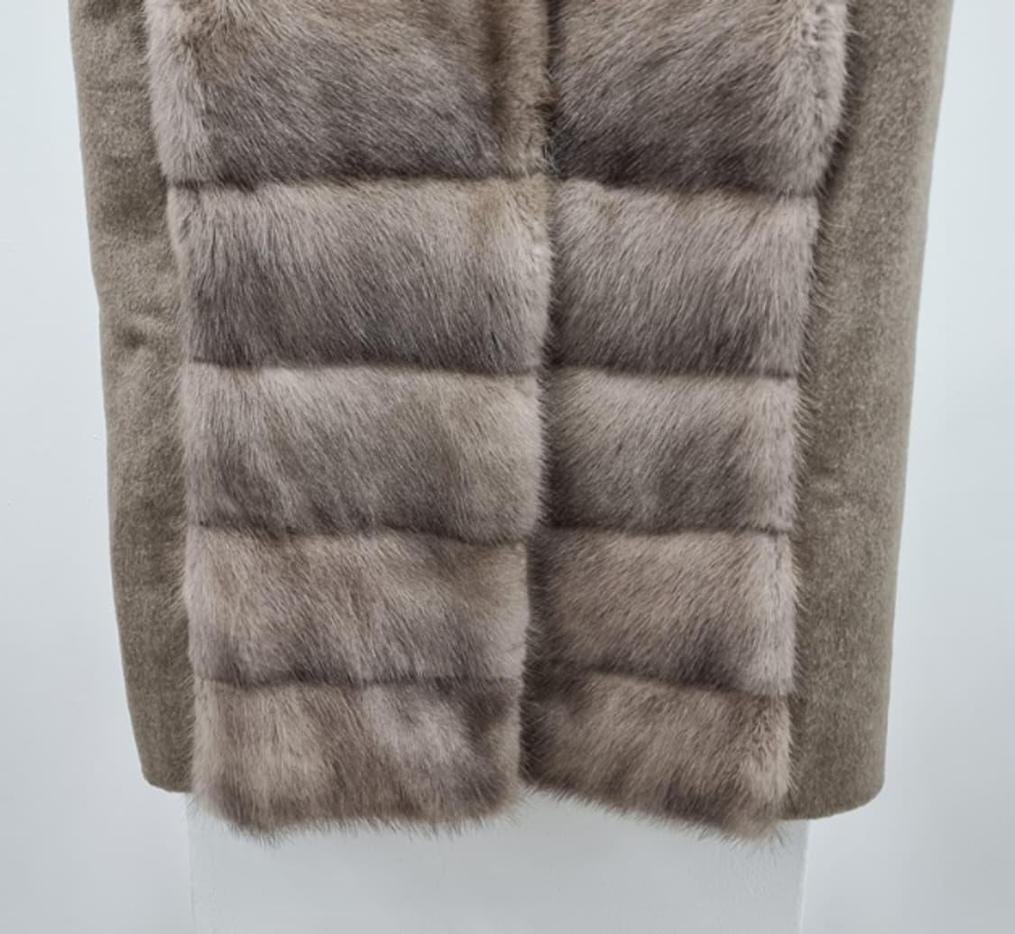 SJ WANI sj와니 상품이미지5