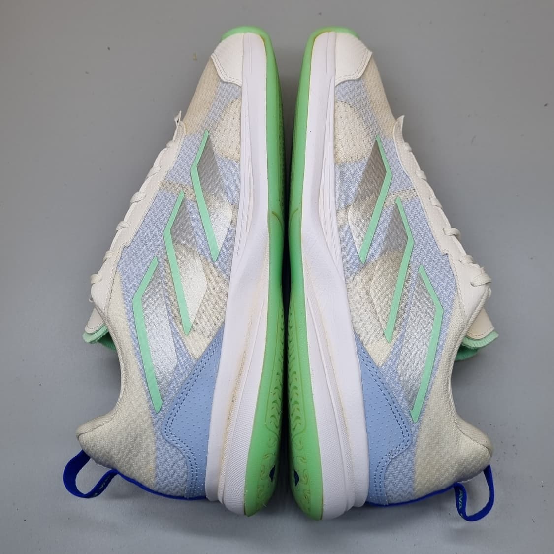 아디다스 아바플레시 테니스화270 상품이미지5