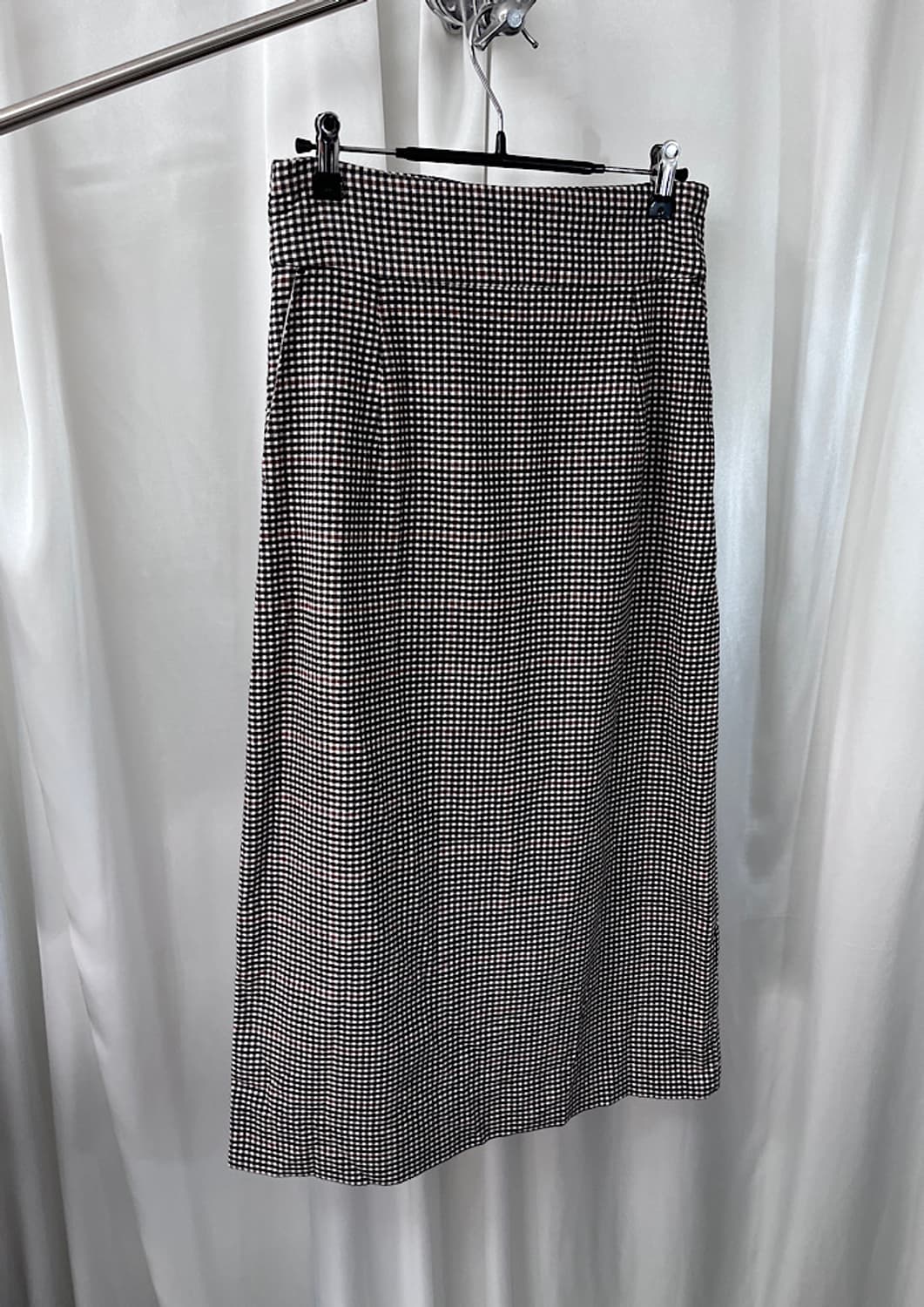 niko and... 상품이미지1