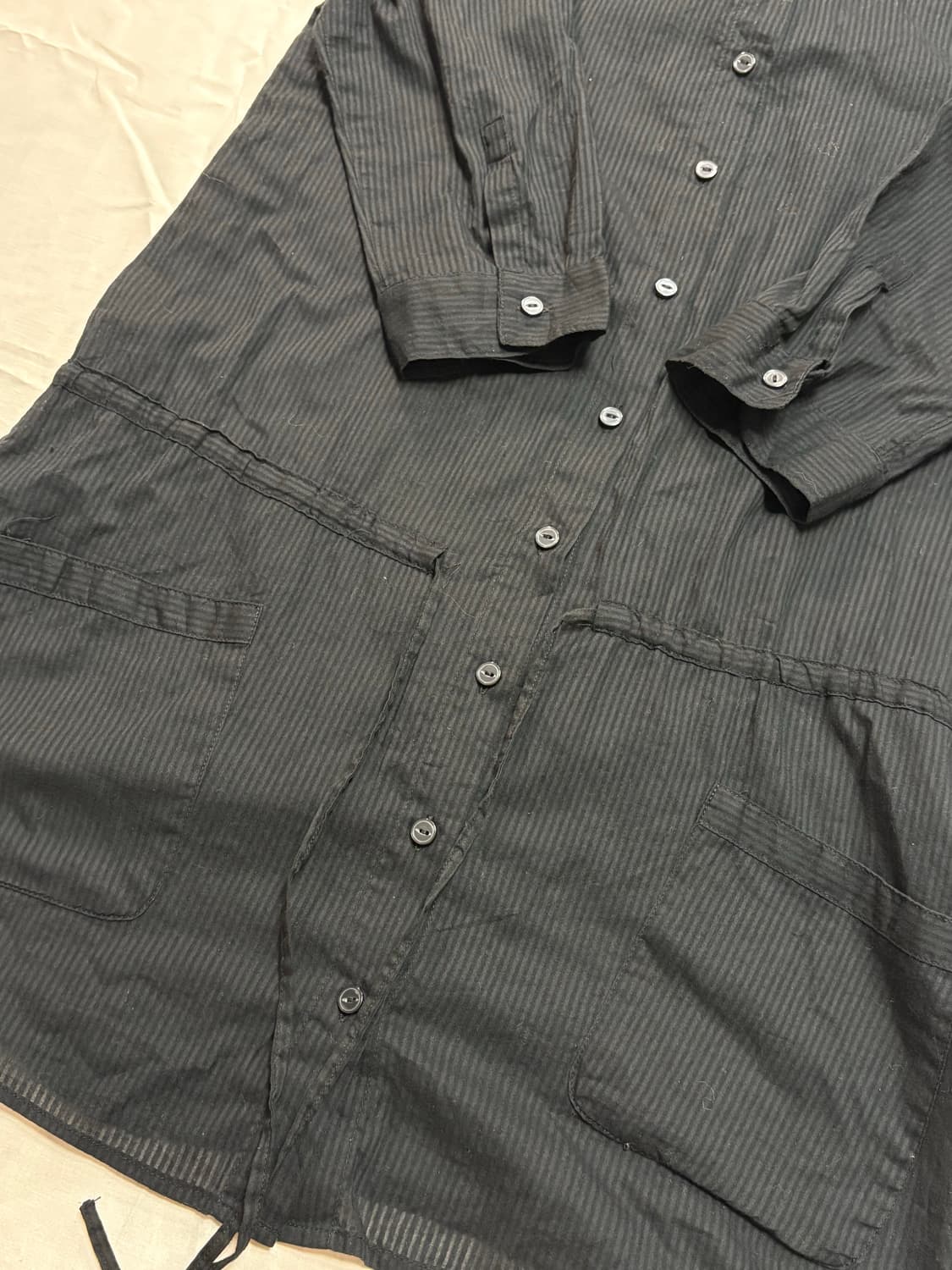 비오는날의 도쿄 상품이미지8