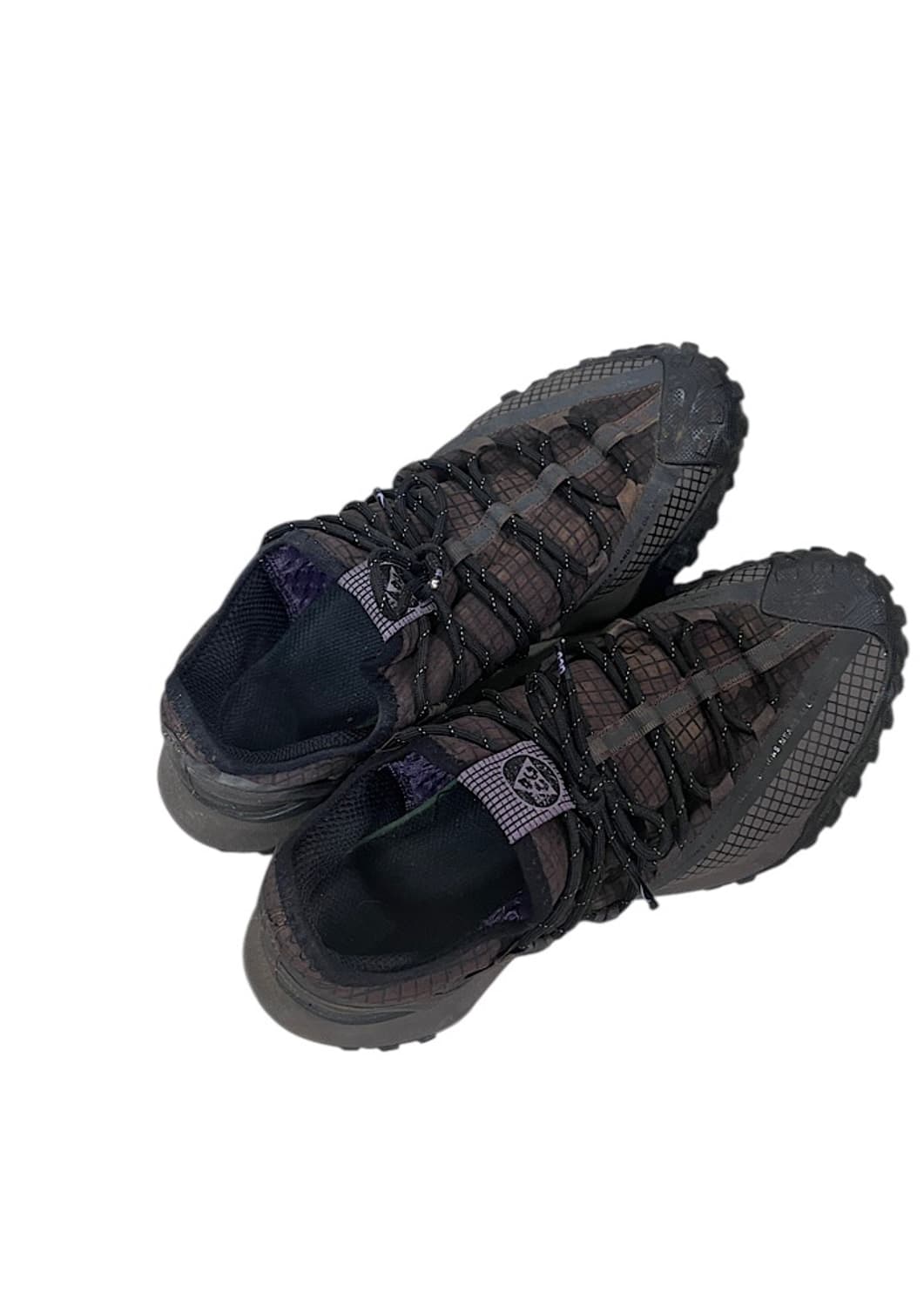 NIKE ACG 상품이미지2