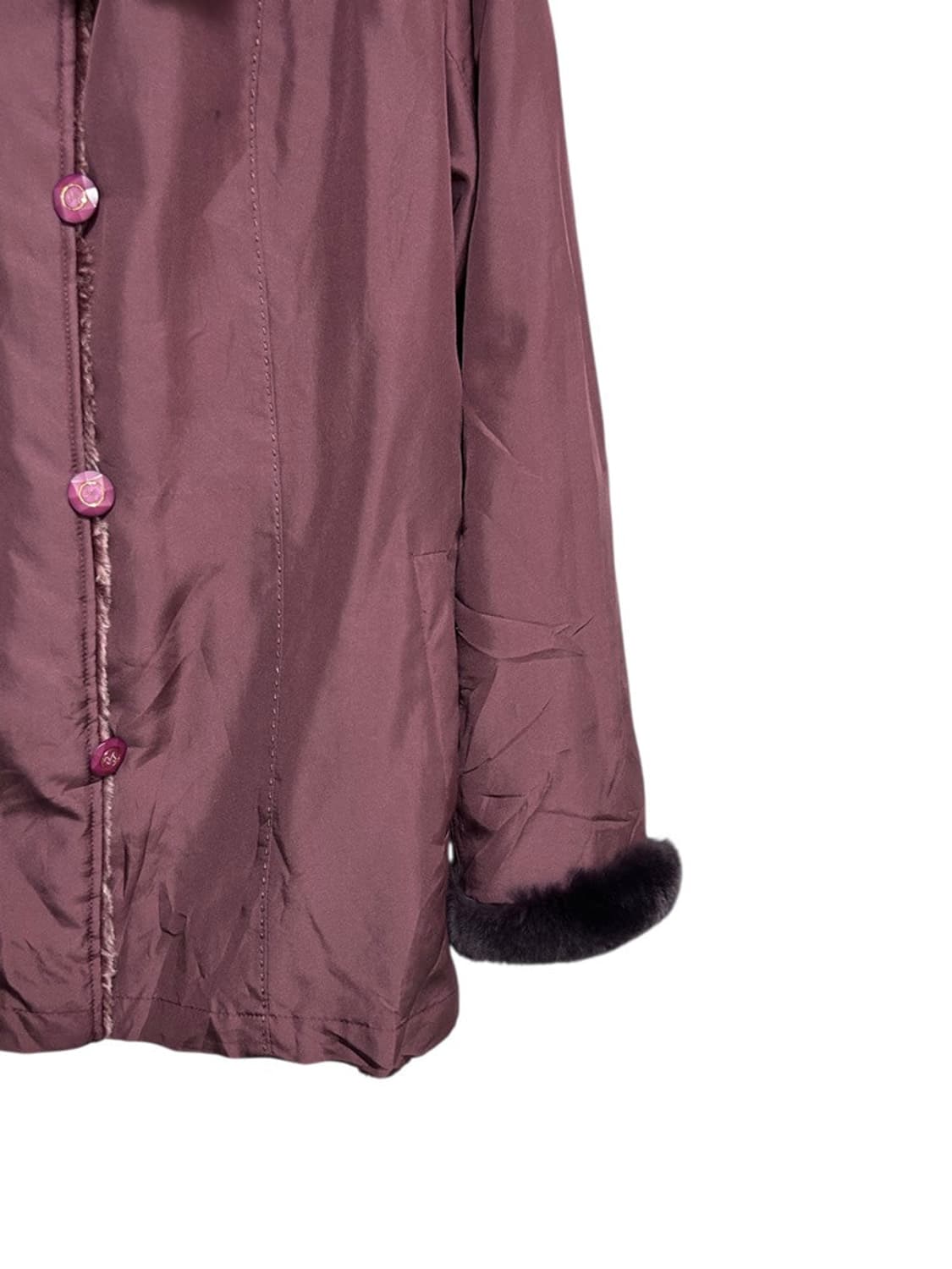 vtg jacket 상품이미지6