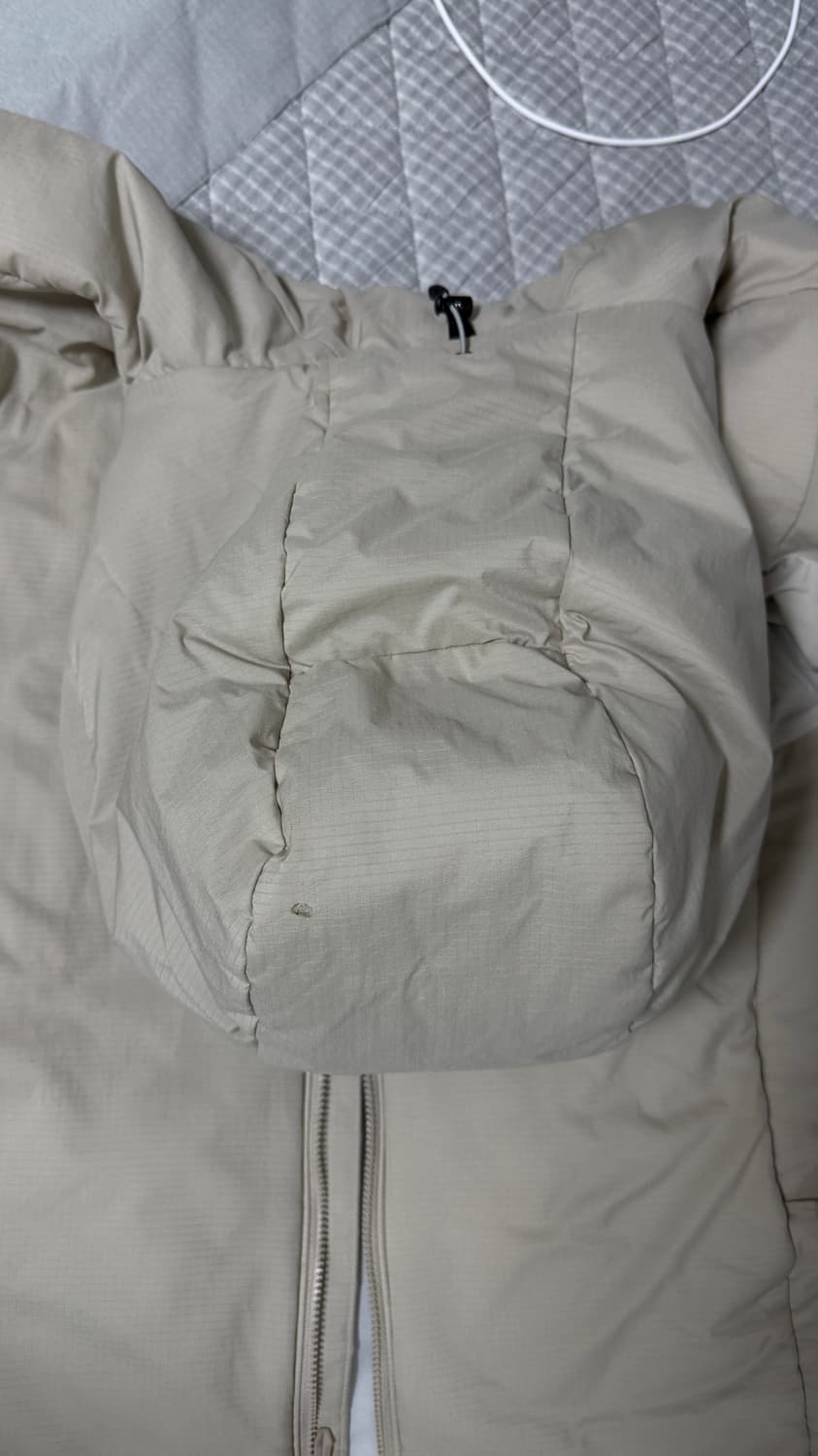 아크테릭스 아톰 헤비웨이트 상품이미지6