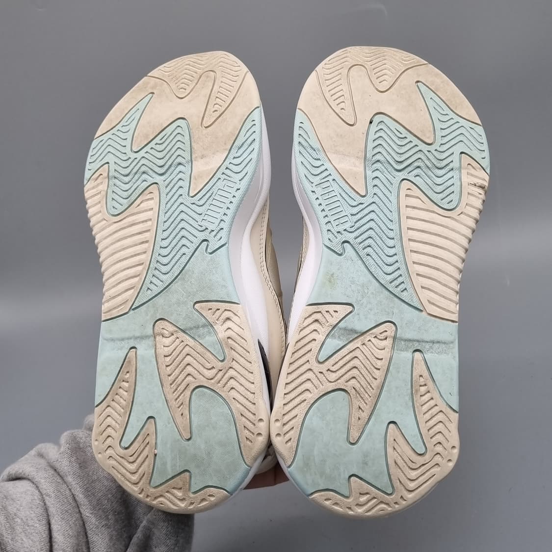 푸마 rs2k 운동화 250 상품이미지3