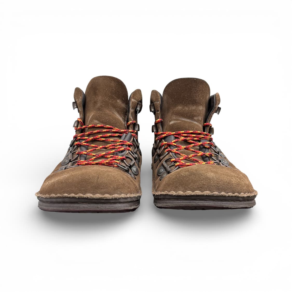 버켄스탁 풋프린트 부츠 상품이미지2