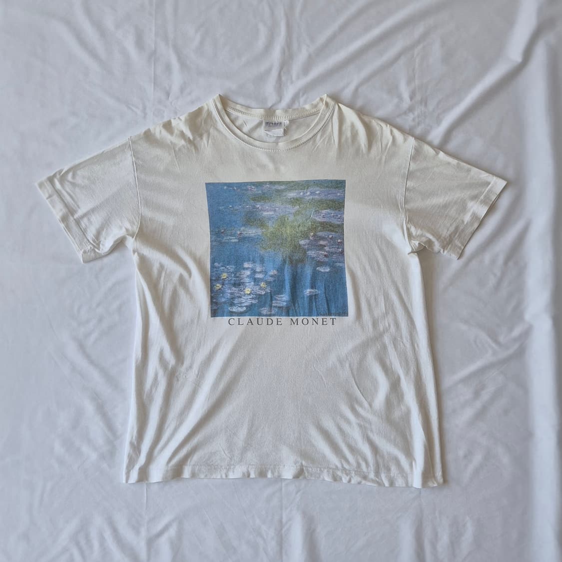 Claude Monet, 1990s 상품이미지1