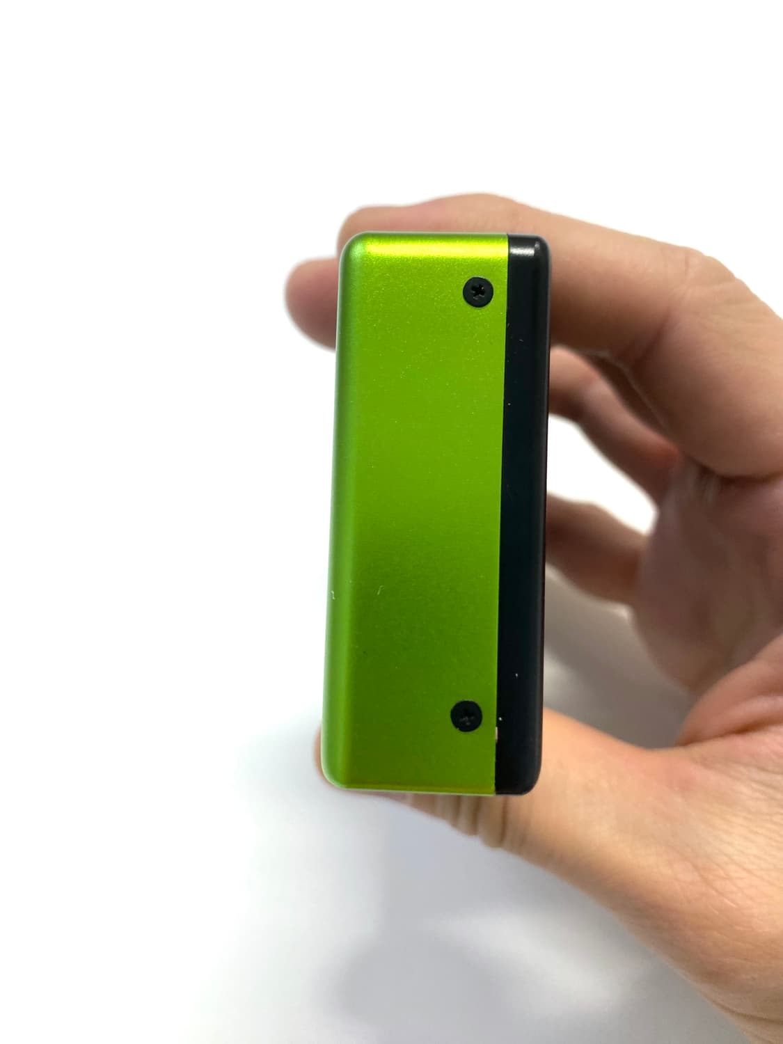 리코 PX 디지털 카메라 상품이미지6