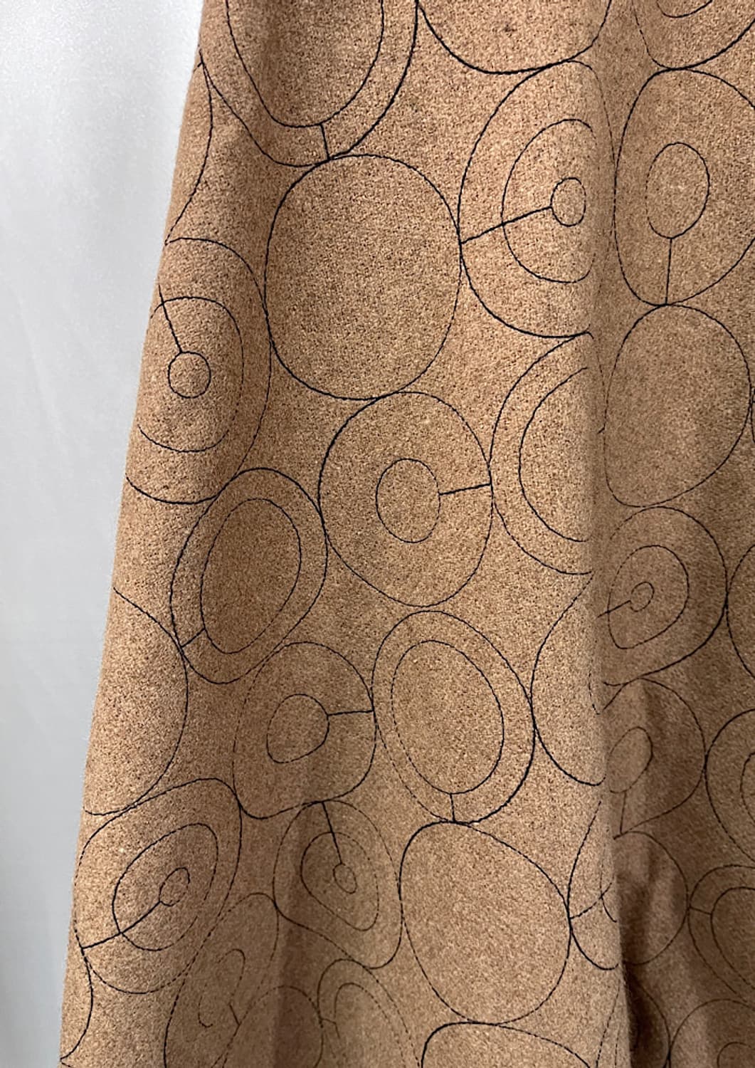 ARTI CHAUT 상품이미지3