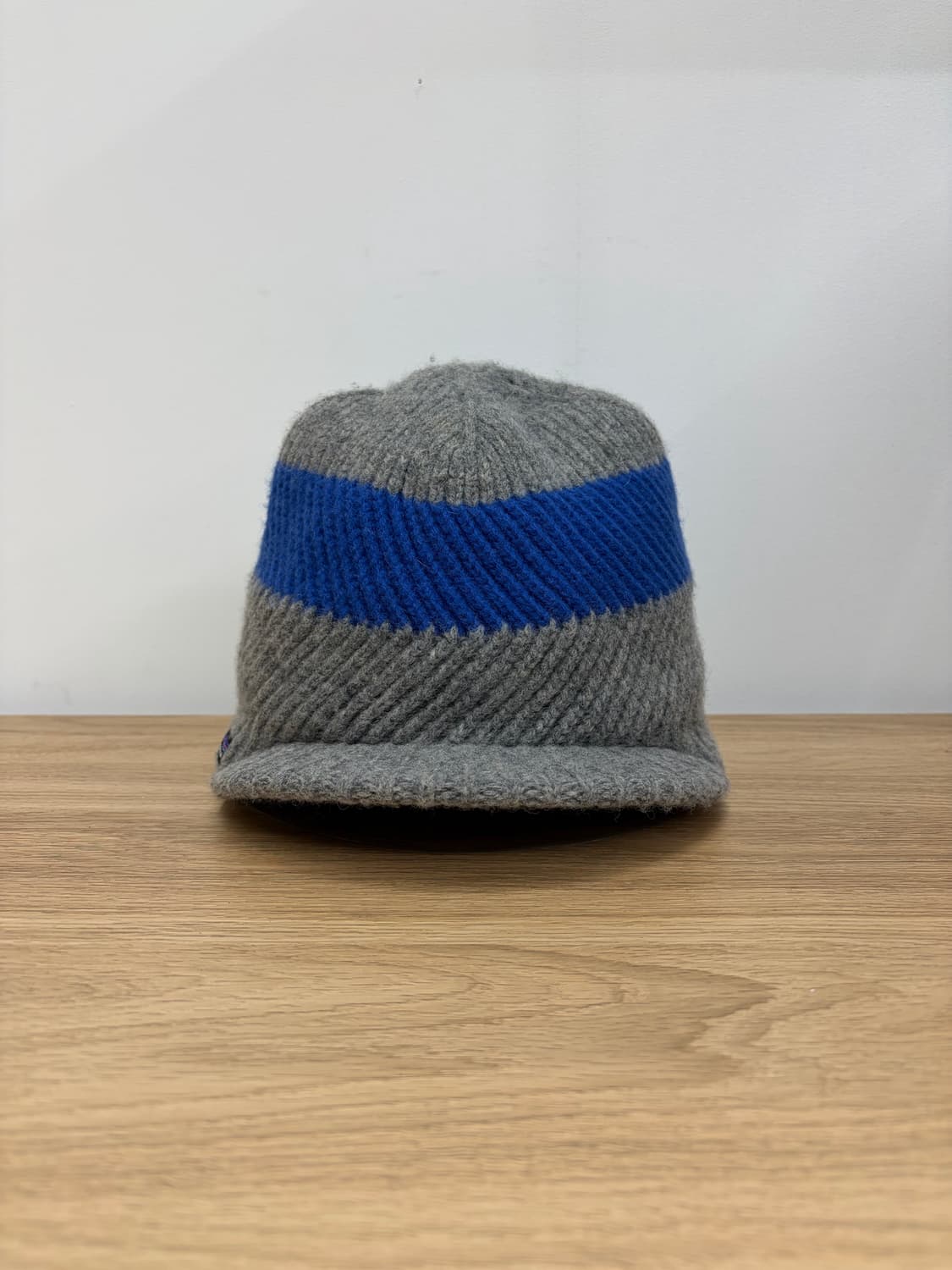 PATAGONIA 상품이미지4