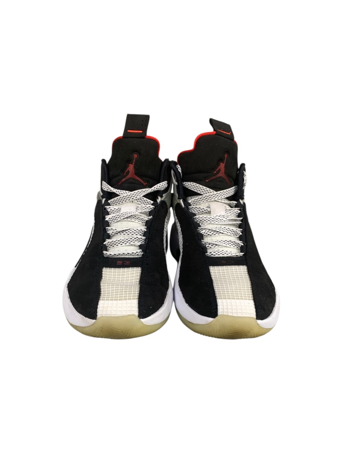 ㅑ나이키 조던 35 PF DNA 245 상품이미지4
