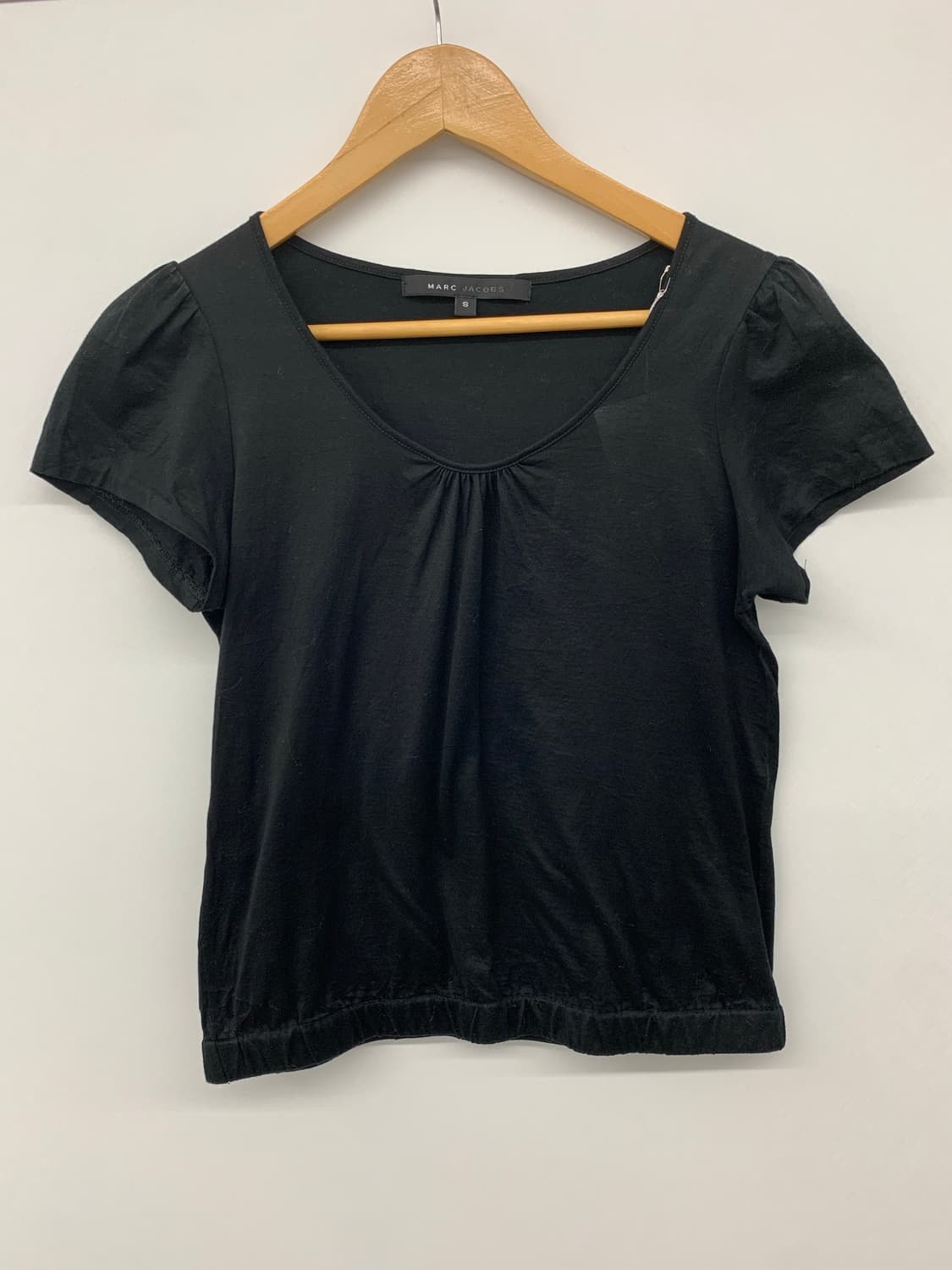 마크 제이콥스 반팔 탑 상품이미지3