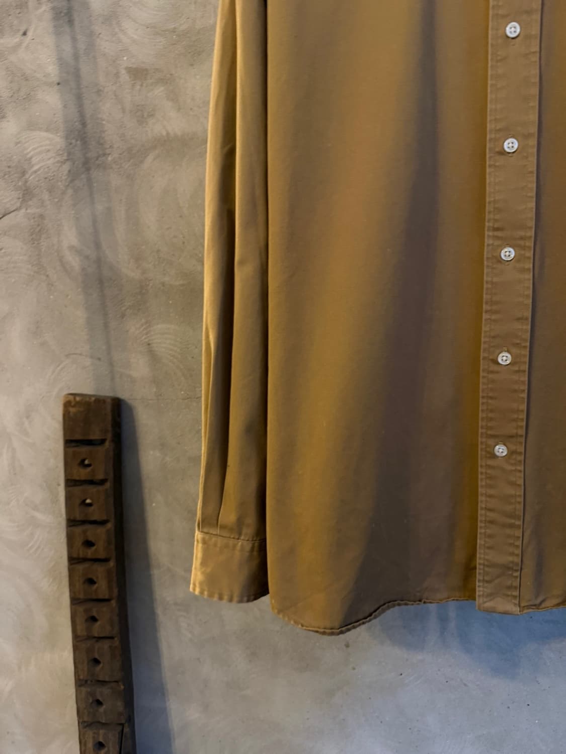 폴로 랄프로렌 블레이크 셔츠 105 상품이미지7