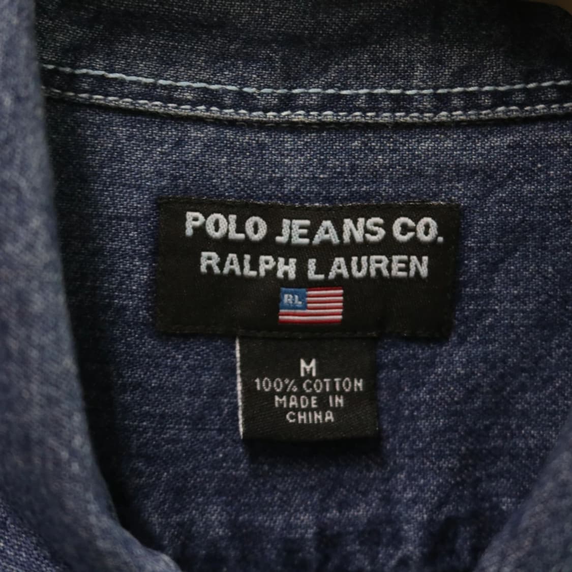 POLO RALPH LAUREN 68823 상품이미지5