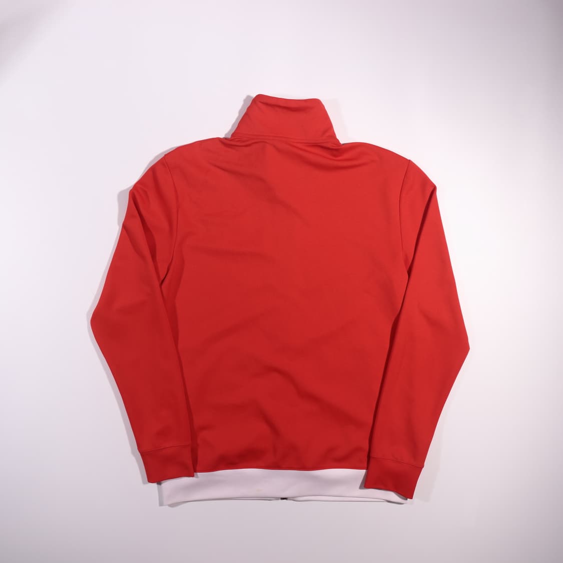 엄브로 PSV아인트호번 트랙탑 져지 B342 상품이미지4