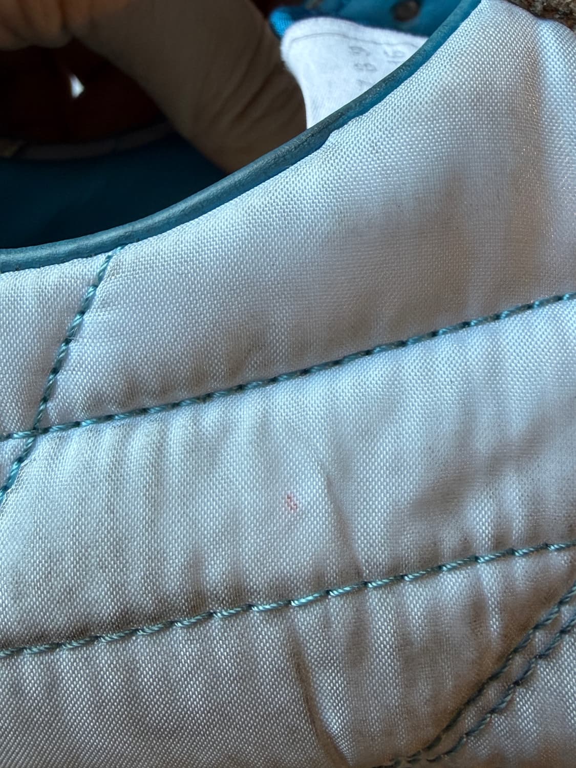 메종 마르지엘라 25fw 스프린터 43(275) 상품이미지5