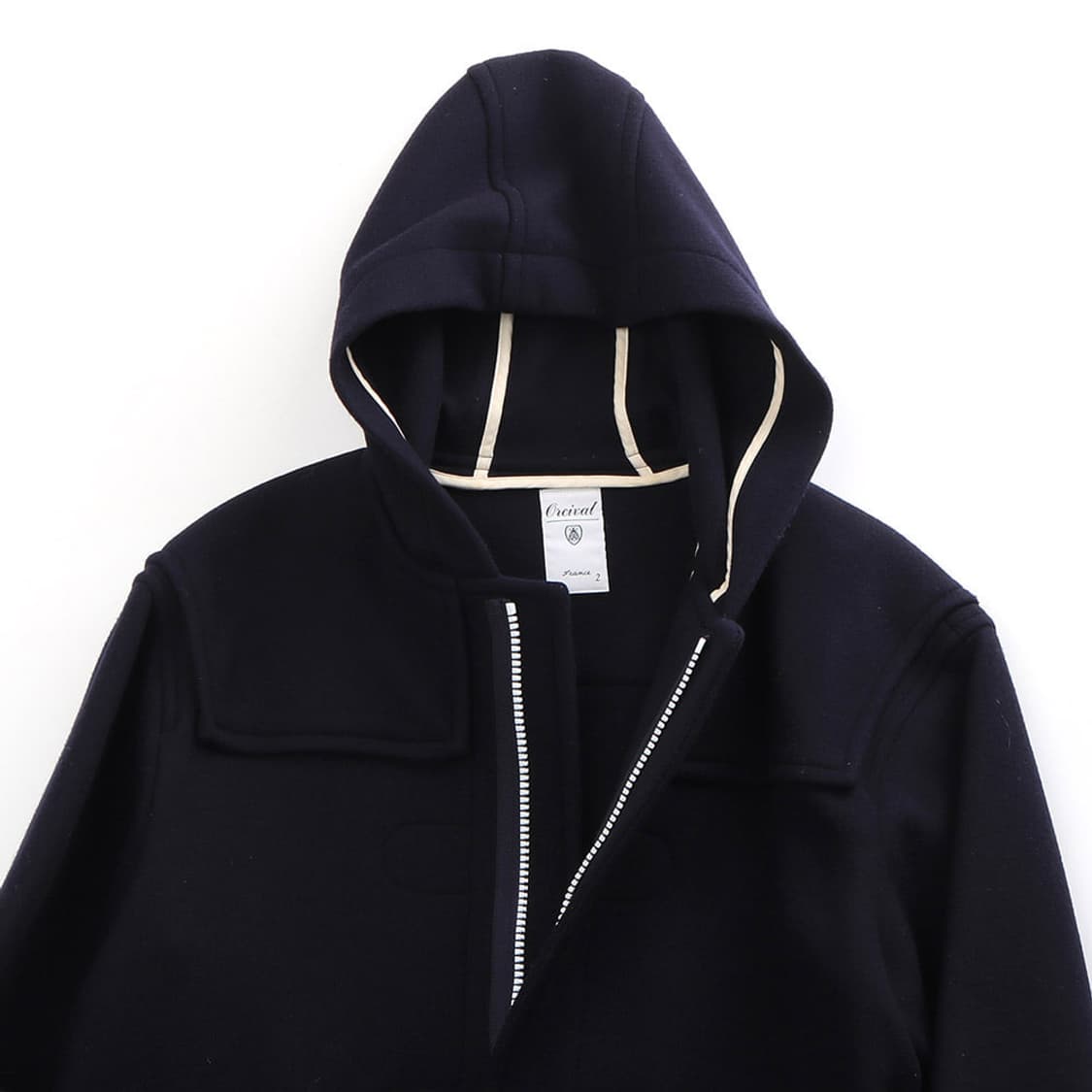 Orcival 상품이미지5