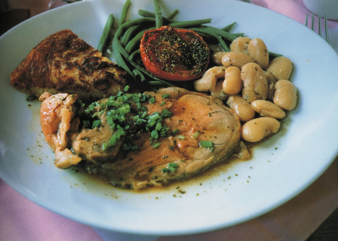 Hiromix Paris '97-'98 초판 히로믹스 사진집 포스터 동봉 상품이미지5