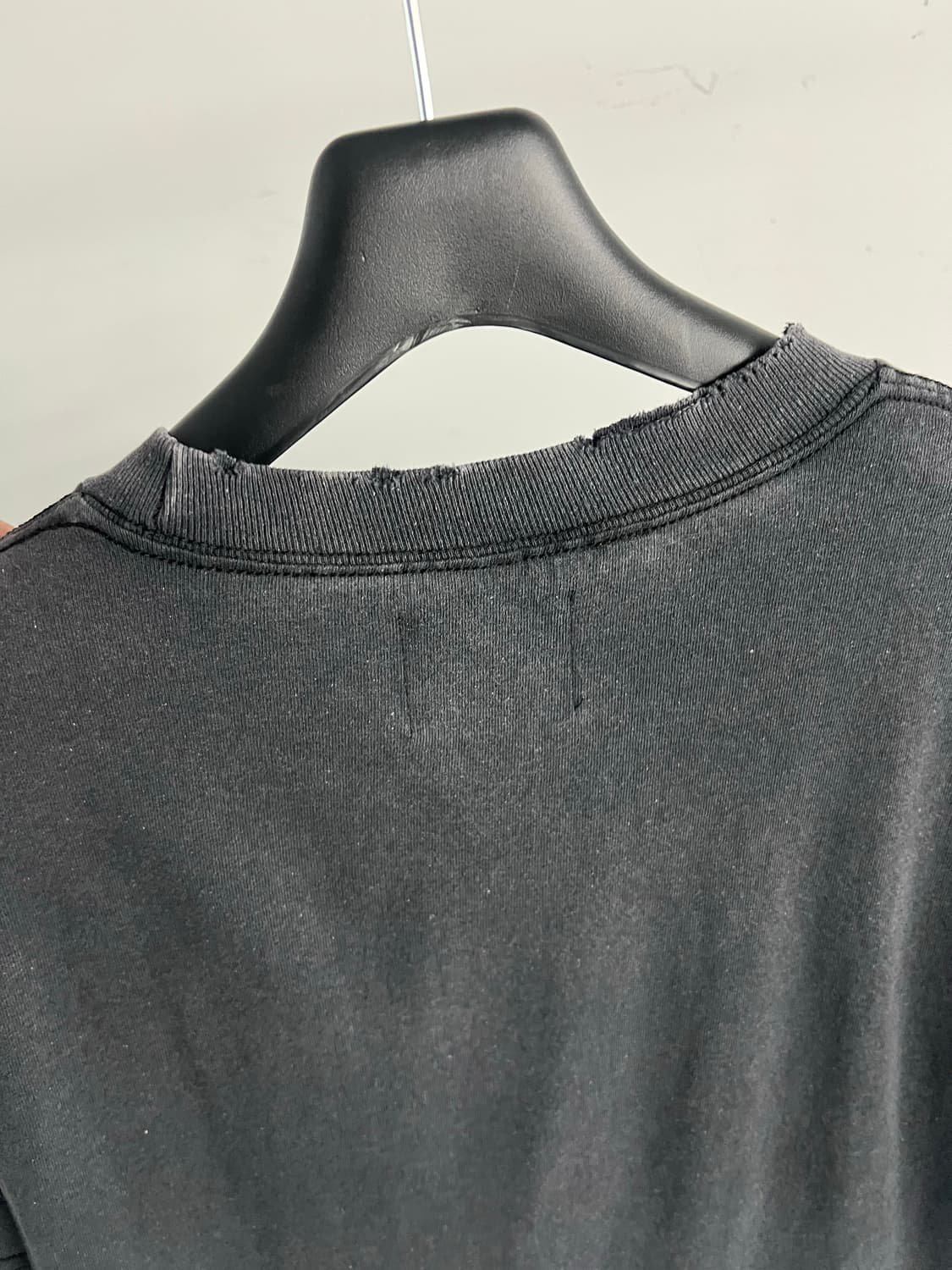 Gallery Dept. 티셔츠 상품이미지3